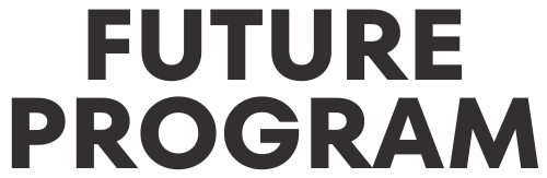 future-program